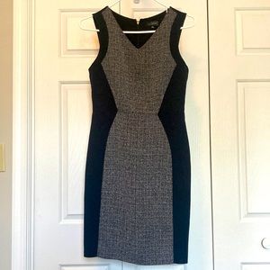 Limited Dress